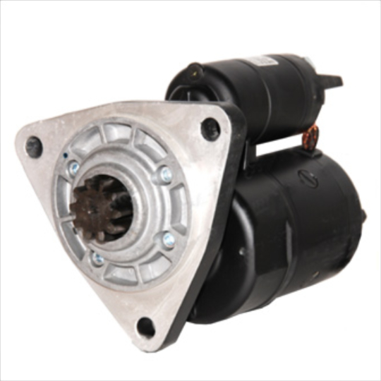 STEM0011